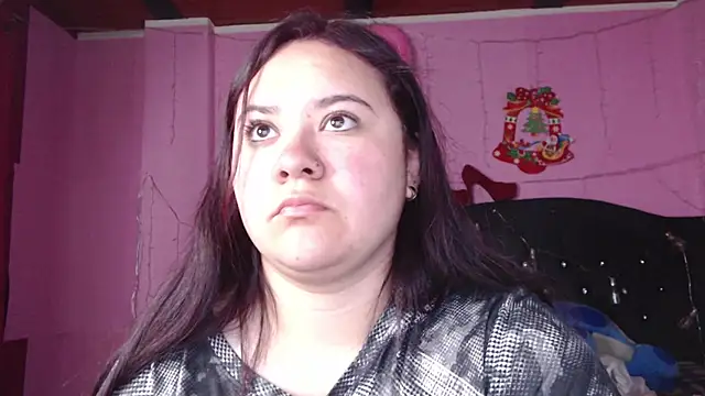 NikkiRous  online show from 03-13-25, 12:46