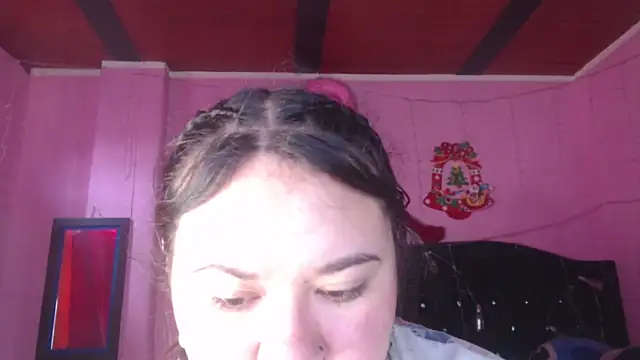 NikkiRous  online show from 09-19-25, 12:39