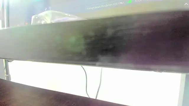 Milk anastasia online show from 02-24-25, 11:09