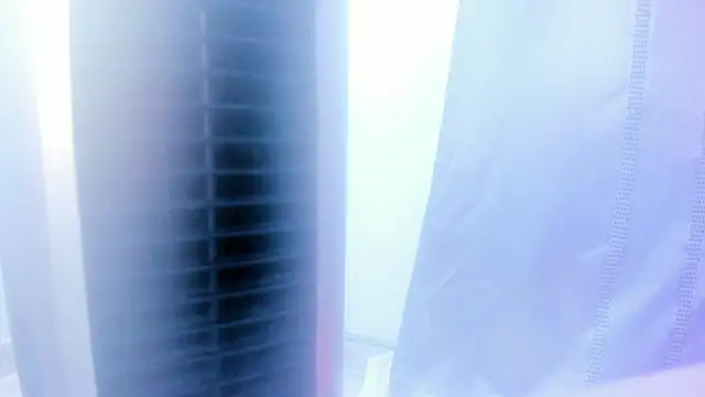 Emily Gil1 online show from 01-28-25, 05:14