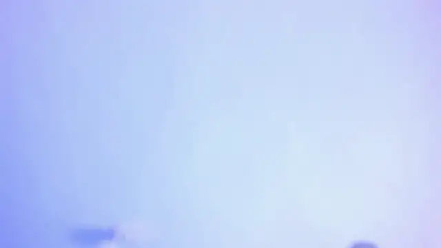 Emily Gil1 online show from 03-05-25, 07:27