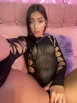 Ema azel online show from 12-14-24, 01:59