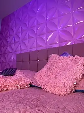 Ema azel online show from 12-19-24, 04:57