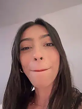 Ema azel online show from 12-28-24, 03:48