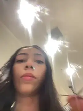 Ema azel online show from 01-08-25, 01:31