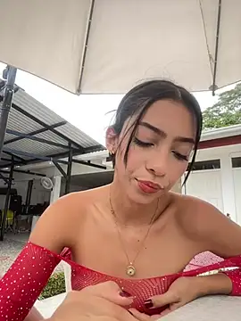 Ema azel online show from 01-09-25, 04:39