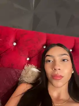 Ema azel online show from 03-12-25, 01:30