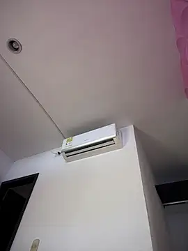 Ema azel online show from 03-16-25, 02:00