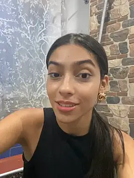 Ema azel online show from 03-19-25, 03:30