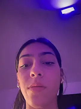 Ema azel online show from 03-22-25, 07:42