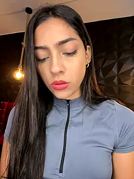 Ema azel online show from 09-17-25, 01:57