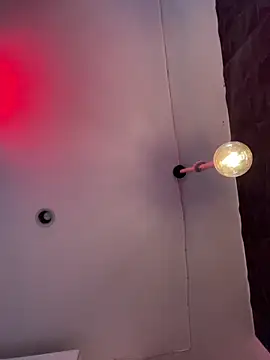 Ema azel online show from 10-11-25, 01:31