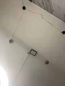 Ema azel online show from 11-29-25, 01:36