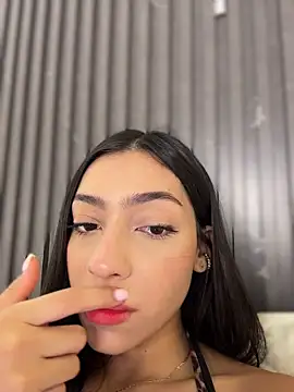 Ema azel online show from 02-05-26, 02:00