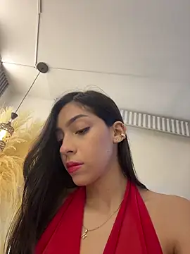 Ema azel online show from 02-25-26, 02:05