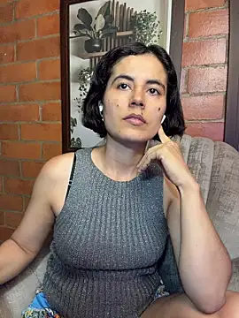 kanela3434 online show from 11-30-25, 07:18