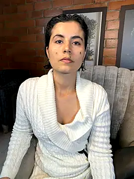 kanela3434 online show from 12-17-25, 05:02