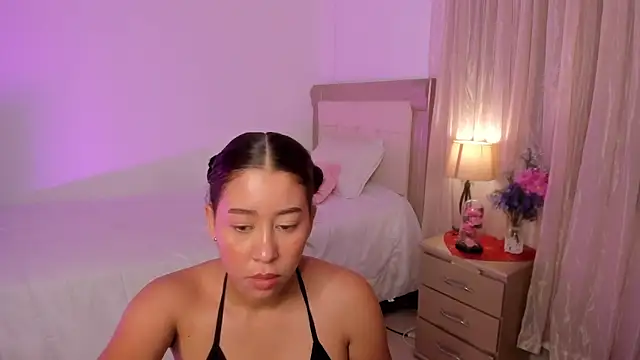 vale kross online show from 02-08-25, 03:42