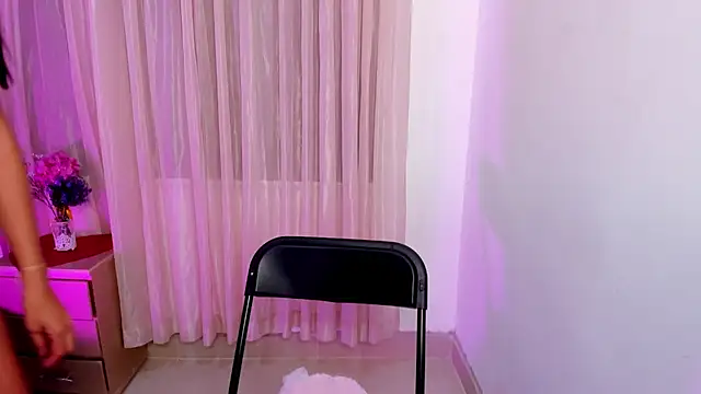 vale kross online show from 09-09-25, 02:16