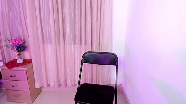 vale kross online show from 09-27-25, 02:00