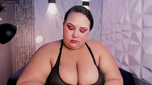 Hurrem Math online show from 02-17-25, 11:55