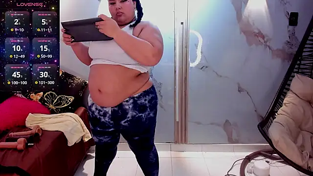 Hurrem Math online show from 03-13-25, 03:06