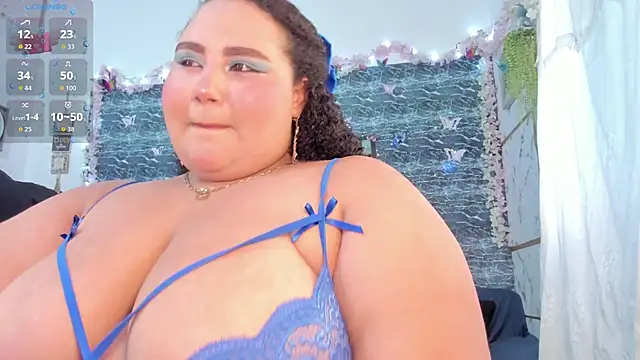 Hurrem Math online show from 09-19-25, 06:19