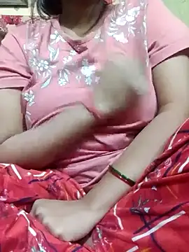 Im Cute online show from 12-04-24, 05:44