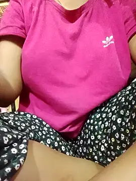 Im Cute online show from 12-20-24, 10:22