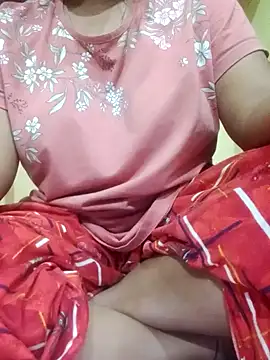 Im Cute online show from 02-16-25, 07:16