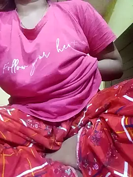 Im Cute online show from 02-22-25, 07:47