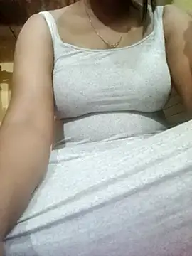 Im Cute online show from 02-26-25, 11:04