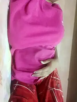 Im Cute online show from 03-22-25, 09:31