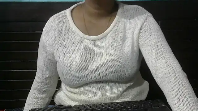 Im Cute online show from 11-13-25, 06:51