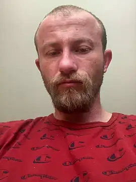 Snapshot of BIGWHITECOCKDOC36 chatting on 02-28-25, 10:17 BIGWHITECOCKDOC36 online show from 02-28-25, 10:17