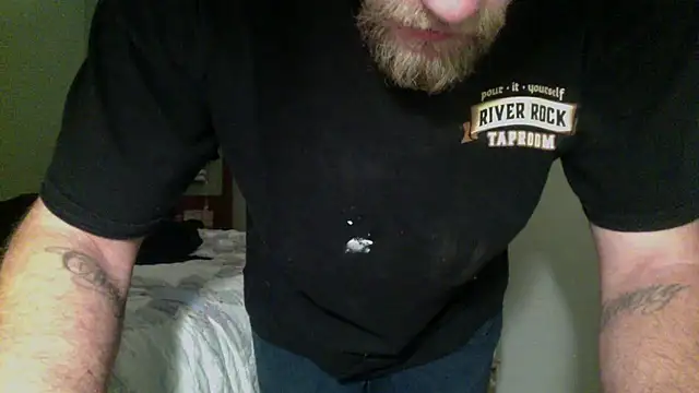 Snapshot of BIGWHITECOCKDOC36 chatting on 03-19-25, 02:37 BIGWHITECOCKDOC36 online show from 03-19-25, 02:37