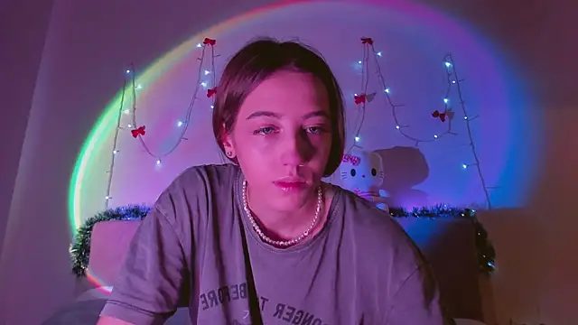 MelodyElf online show from 01-22-25, 02:56