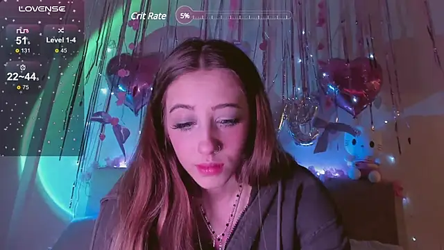 MelodyElf online show from 03-03-25, 07:39