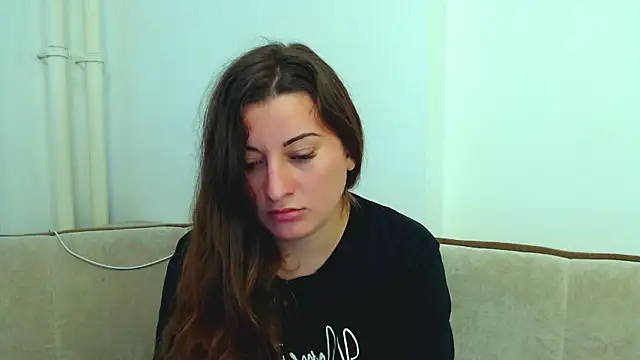 Helen Adams  online show from 01-06-25, 12:24