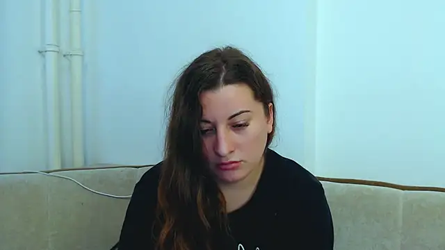 Helen Adams  online show from 01-07-25, 11:16