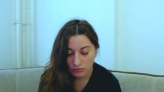 Helen Adams  online show from 02-14-25, 10:28