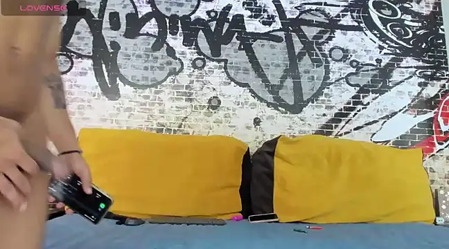 its me miley online show from 01-25-25, 04:13