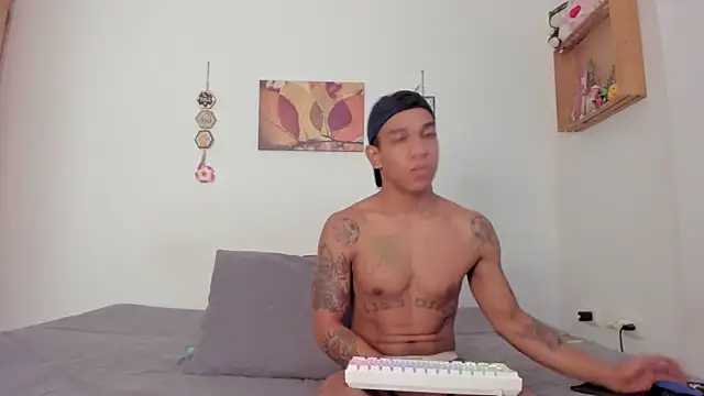 its me miley online show from 04-17-26, 03:04