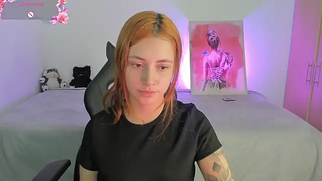 annie mora online show from 01-10-26, 02:13