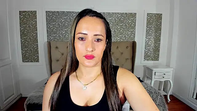 Snapshot of KimWessel_ chatting on 03-18-25, 07:42 KimWessel online show from 03-18-25, 07:42