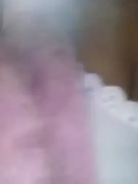 arabpuccy online show from 01-14-26, 09:09