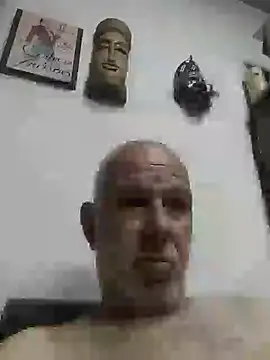 Snapshot of FabiQuilmes chatting on 12-21-24, 01:04 FabiQuilmes online show from 12-21-24, 01:04