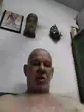 Snapshot of FabiQuilmes chatting on 01-14-25, 03:04 FabiQuilmes online show from 01-14-25, 03:04