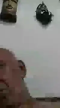 Snapshot of FabiQuilmes chatting on 01-25-25, 12:59 FabiQuilmes online show from 01-25-25, 12:59