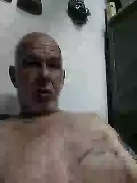 Snapshot of FabiQuilmes chatting on 01-25-25, 07:28 FabiQuilmes online show from 01-25-25, 07:28